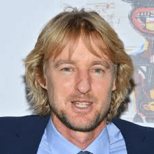 Owen Wilson, celebrities with suicidal thoughts