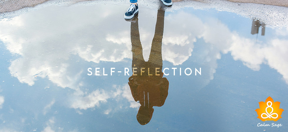 Self-reflection Guide