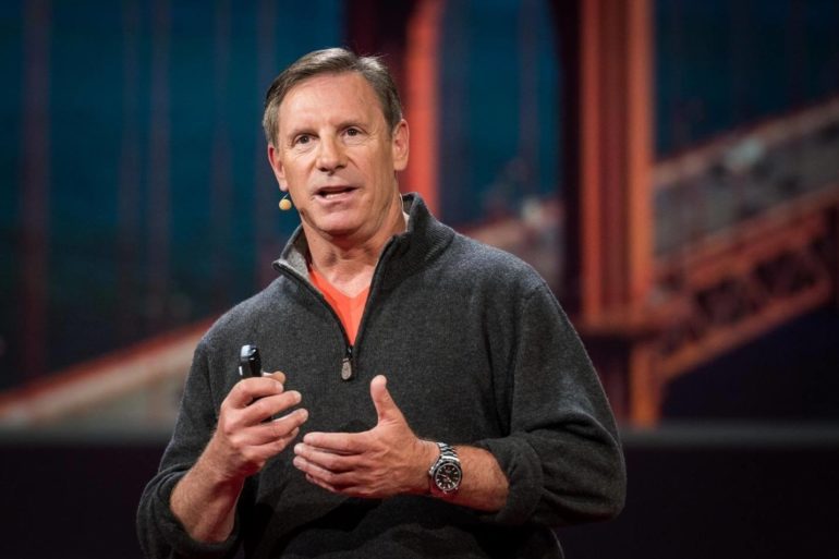 8 Encouraging TED Talks On Mental Health 8 encouraging ted talks on mental health