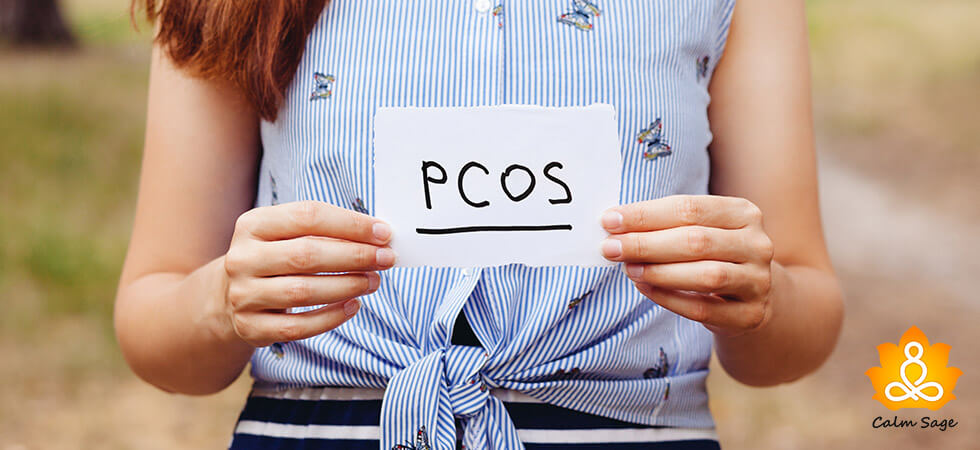 Understanding the Impact Of PCOS on Your Mental Health