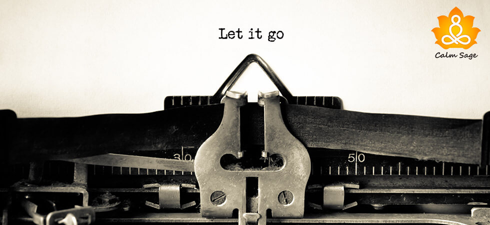 Ways-To-Let-Go-Of-Your-Ego