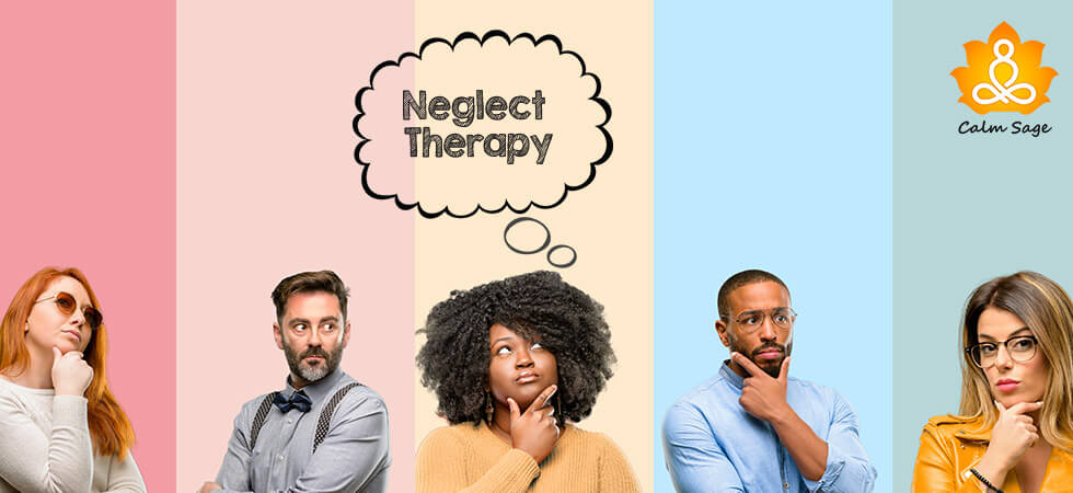 Why You Should Not Neglect Ongoing Therapy