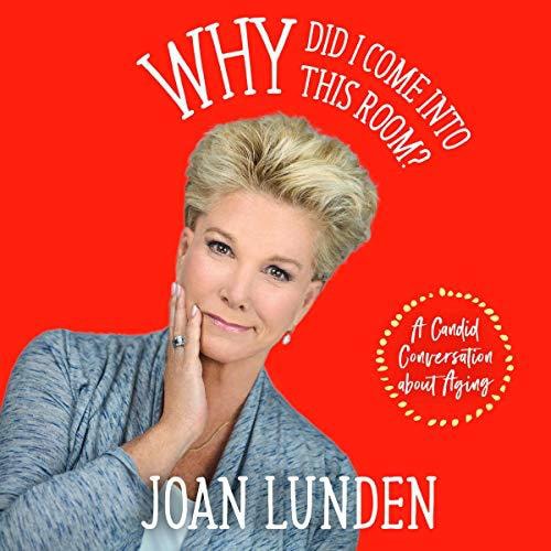 joan lunden