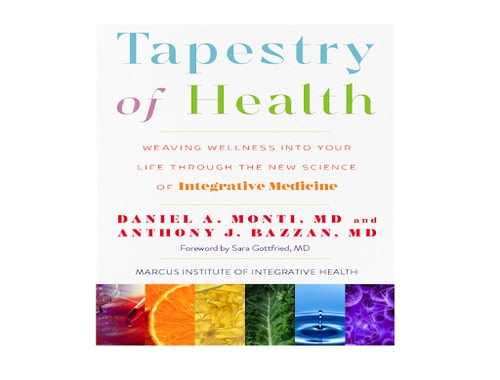 tapestry for health