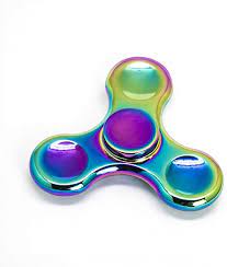 Anti-Anxiety-Fidget-Spinner