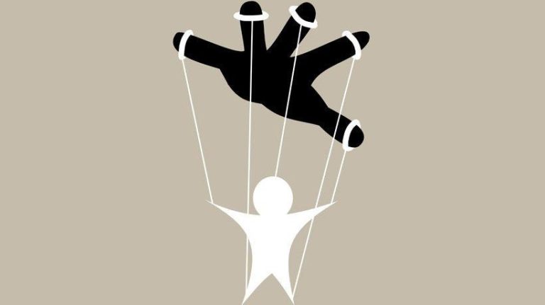 7 Types of Negativity You Must Kill To Be Happier