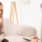 Life Coaching and Psychotherapy