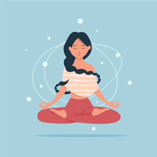 Meditation and Mindfulness Techniques