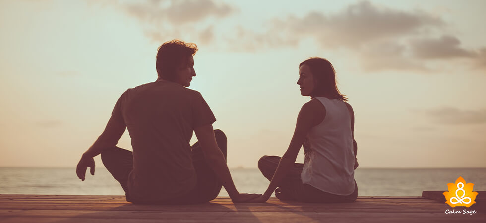 Psychobiological Approach To Couples Therapy