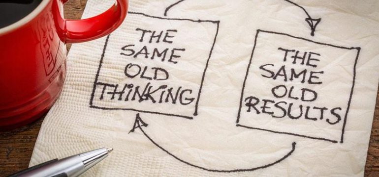 7 Types of Negativity You Must Kill To Be Happier