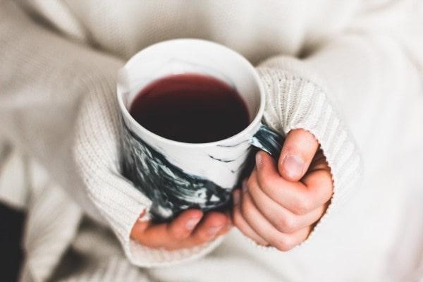 Causes of Caffeine Sensitivity