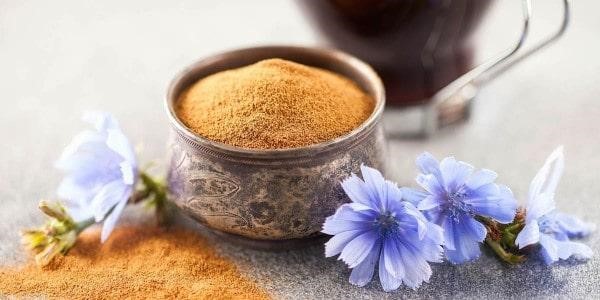 Chicory Coffee