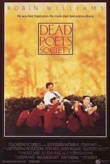 Dead-Poets-Society