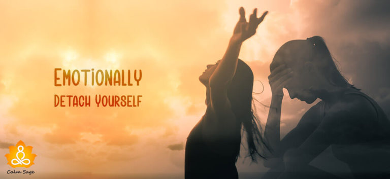 podcast-ep-30-emotionally-detach-yourself