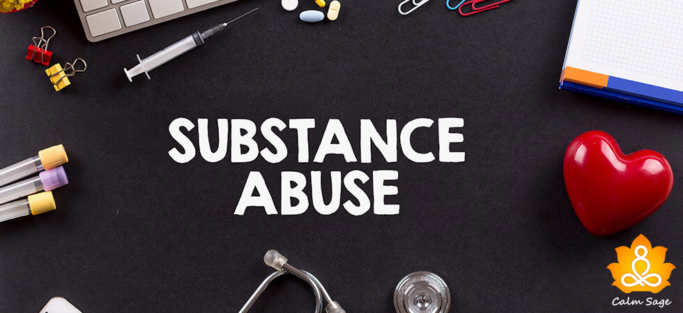 Impact of Substance Abuse