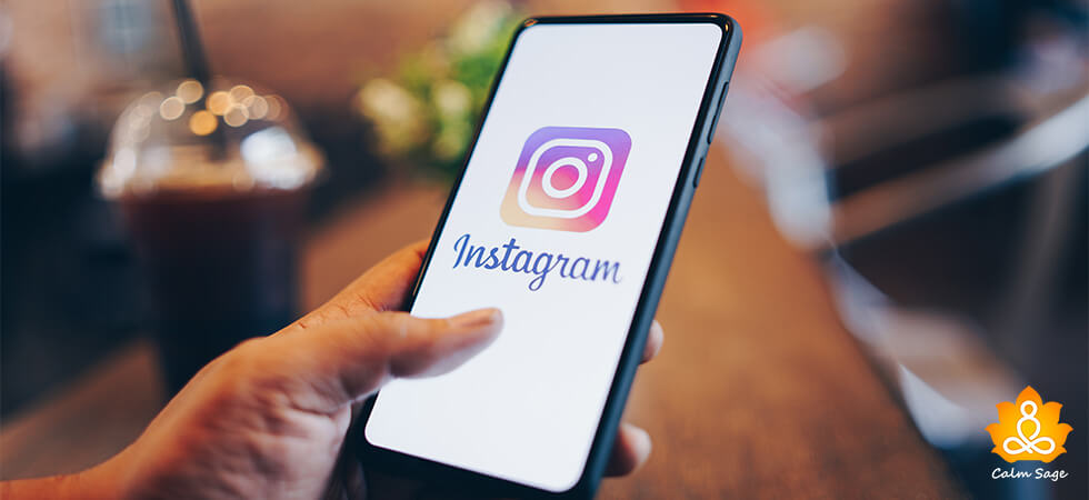 Instagram Influencers to Follow for Eating Disorder Recovery