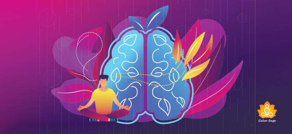 National Stress Awareness Day: Just Can't Stress This Enough Analysis - Data Notebook