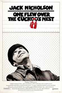 One-Flew-Over-the-Cuckoo-s-Nest