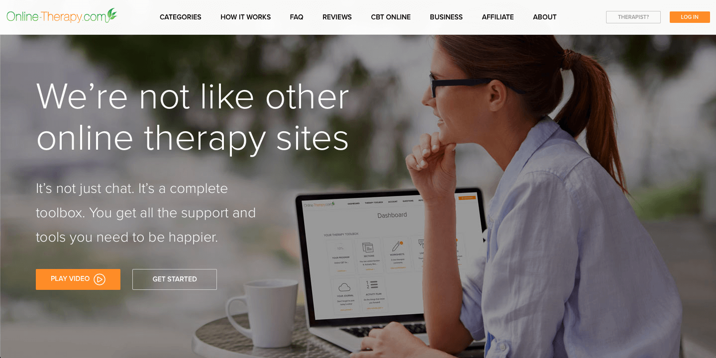 Online-Therapy.com