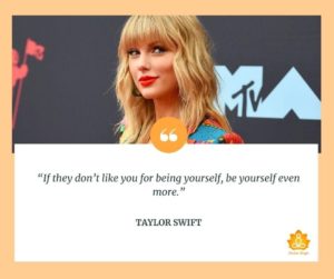15 Anti Bullying Quotes To Empower & Inspire You To Take A Stand