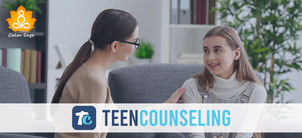 TeenCounseling-Review