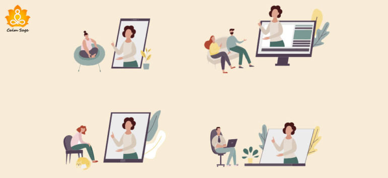 Everything You Need To Learn About Therapeutic Rapport