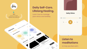 15 Best Mental Health Apps of 2024