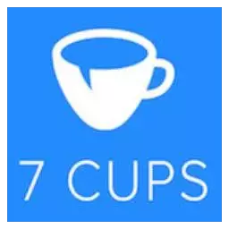 7 Cups