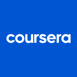 Coursera-Logo