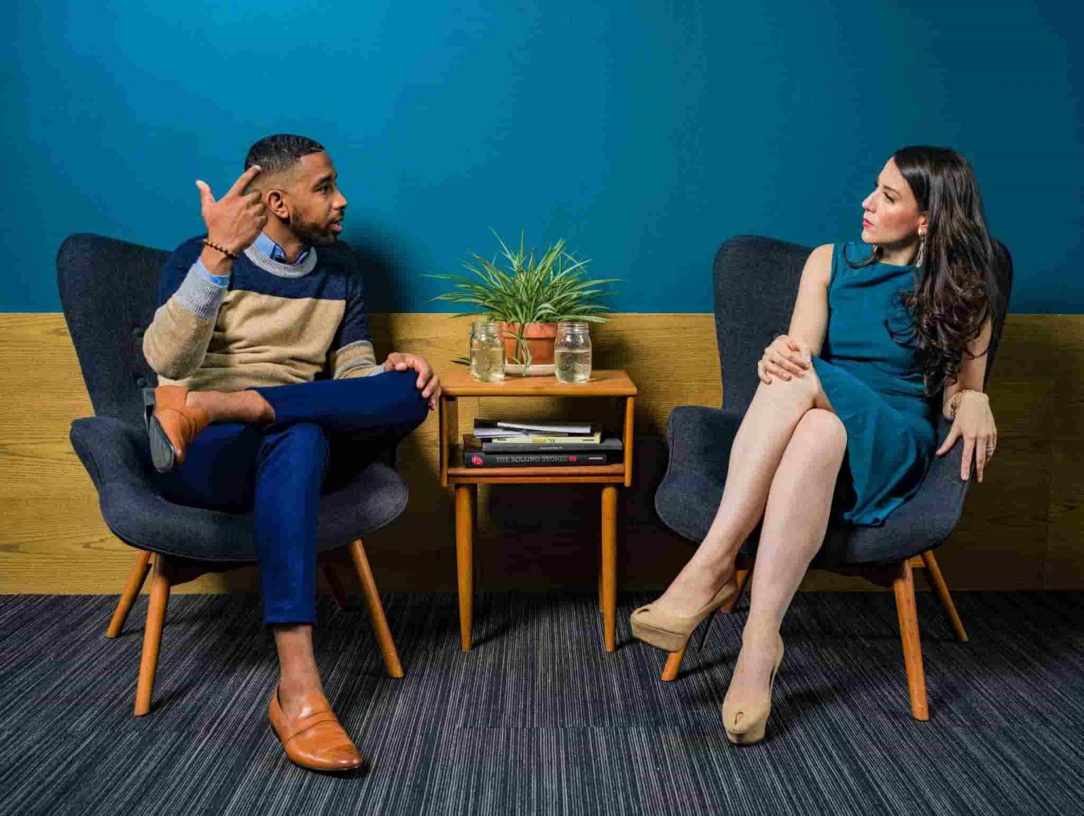 Passive Aggressive Behavior: Signs, Causes and How To Respond
