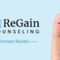 Regain Counseling review
