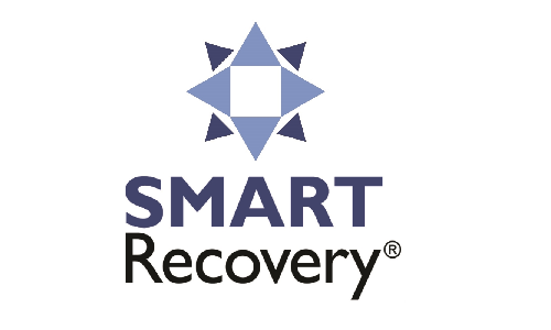 SMART Recovery