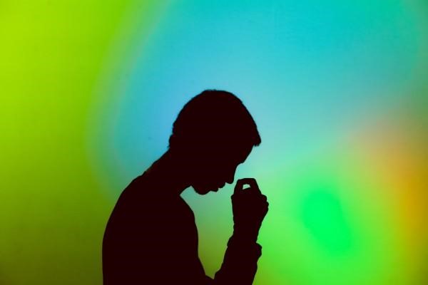 Stress Affects Our Memory