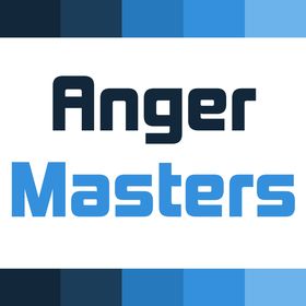 angermasters logo