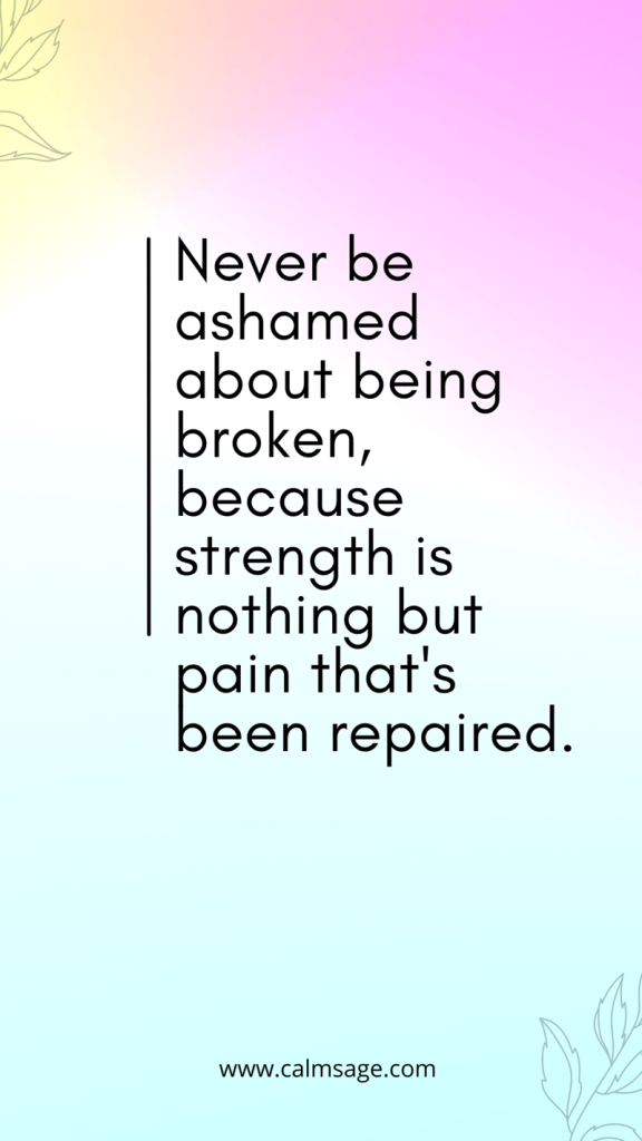quotes about emotional strength 4