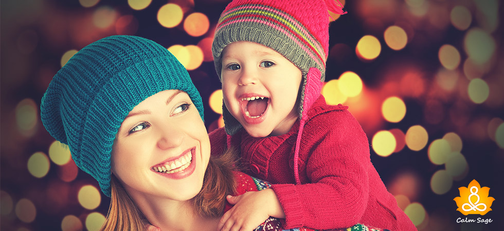 5 Best Ways to Help Your Child Beat Winters Blues
