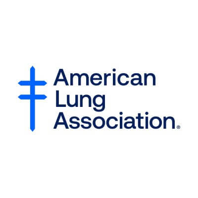 American Lung Association