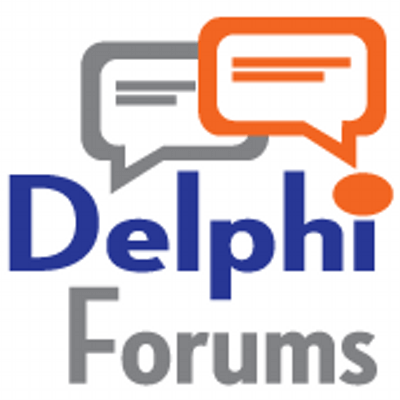 Delphi_logo