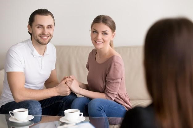 Importance of Premarital Counseling