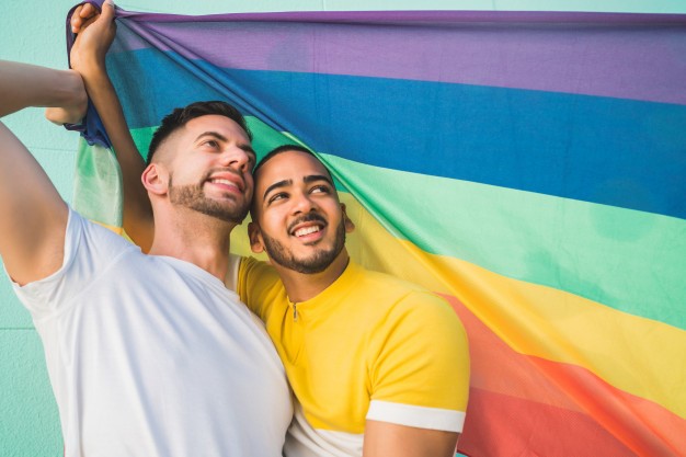 What Is Lgbtq Therapy And How It Works In Lgbtq Issues