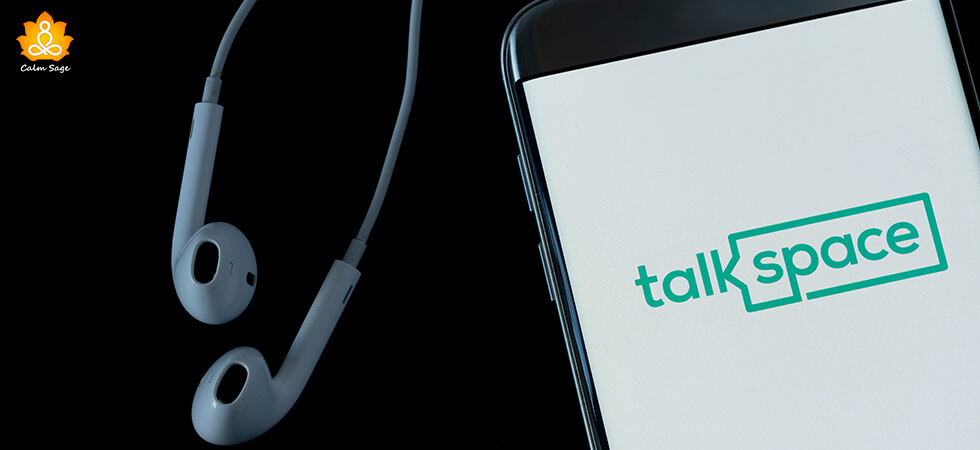 Talkspace Review