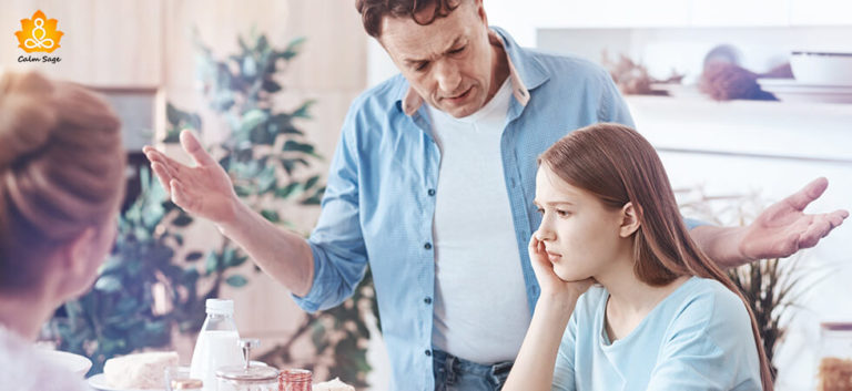  I Am Angry With My Mother How Do I Release Anger Towards Her 