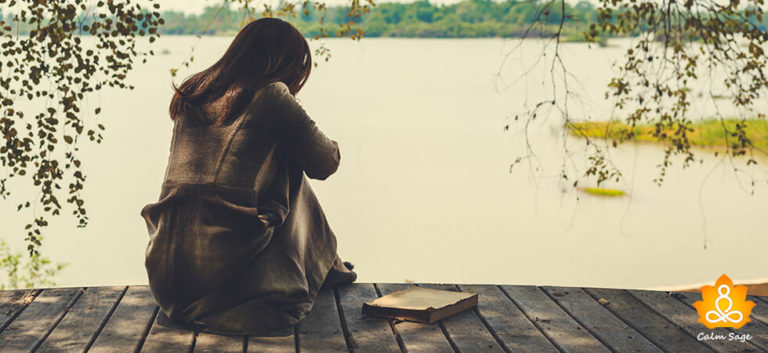 why-don-t-i-want-to-do-anything-anymore