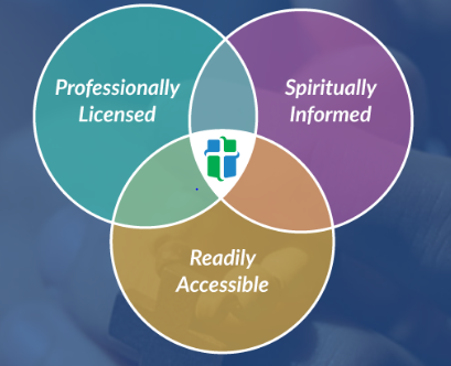 faithful counseling areas