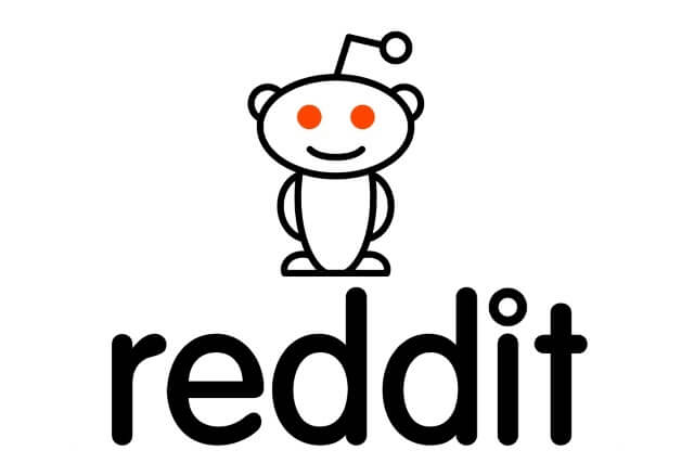 reddit-logo