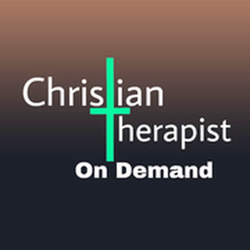 christian therapist