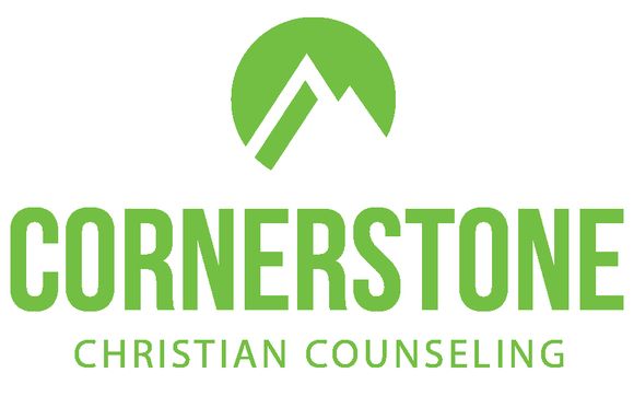 Cornerstone Christian Counseling