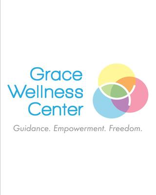 Grace-Wellness-Center