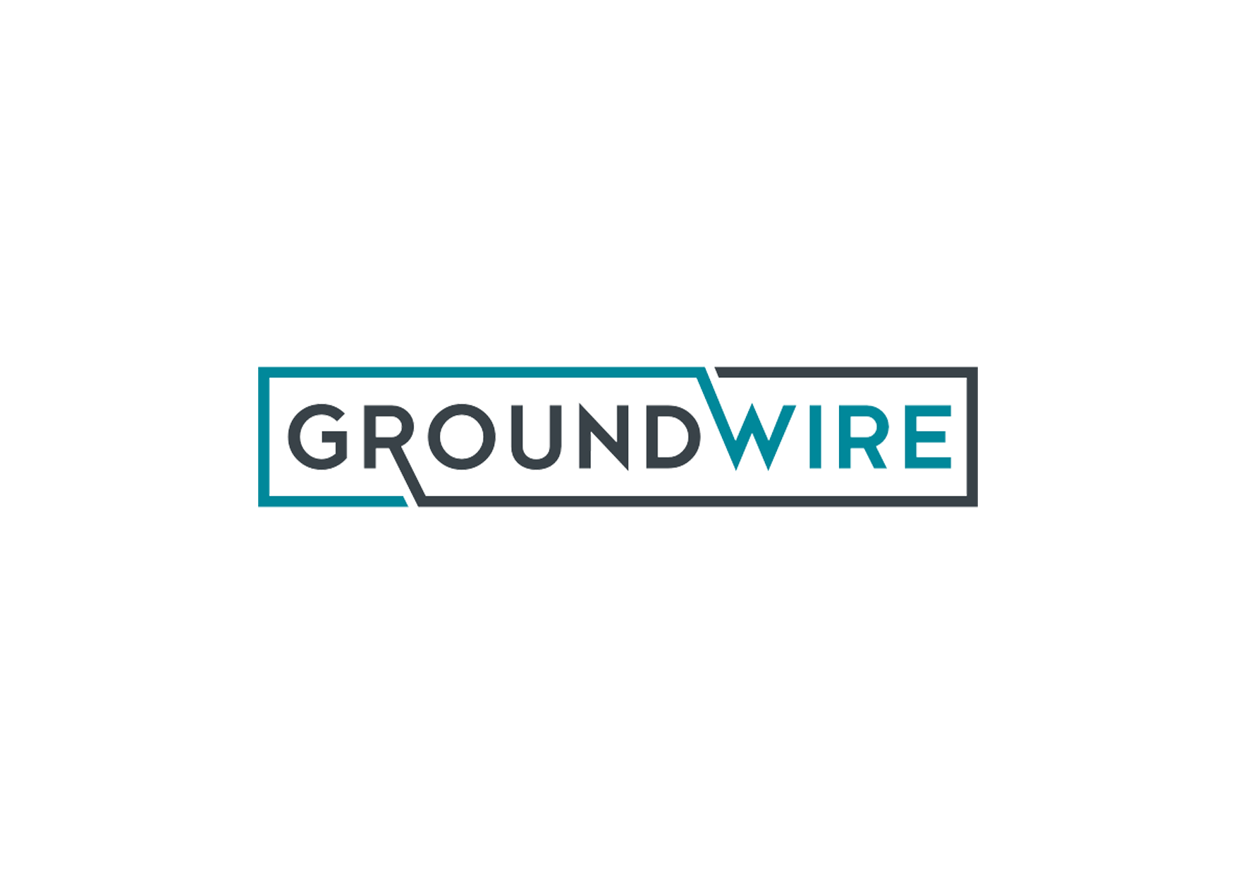 Groundwire