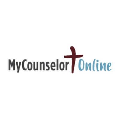 MyCounselor.Online
